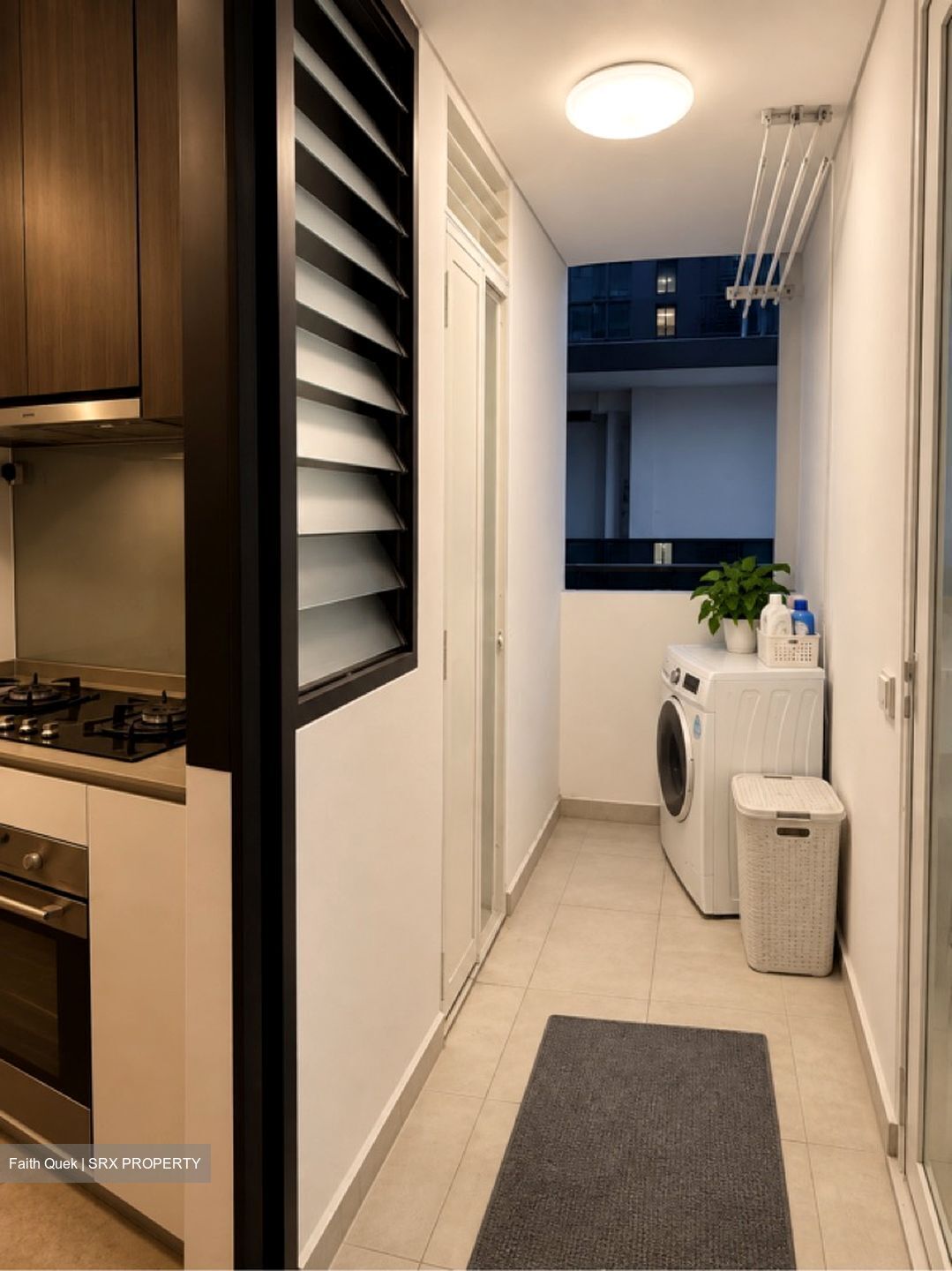 Artra (D3), Apartment #635983161
